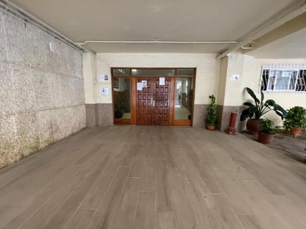 Royal View Apartment - Los Cristianos
