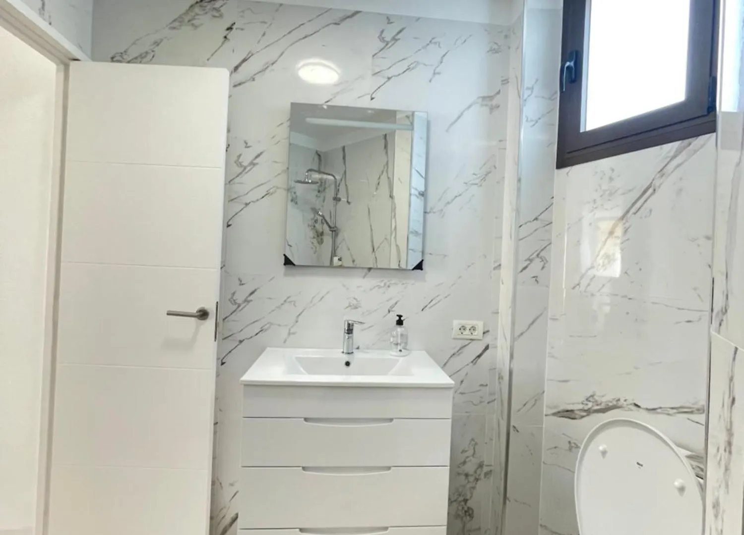 Royal View Apartment - Los Cristianos