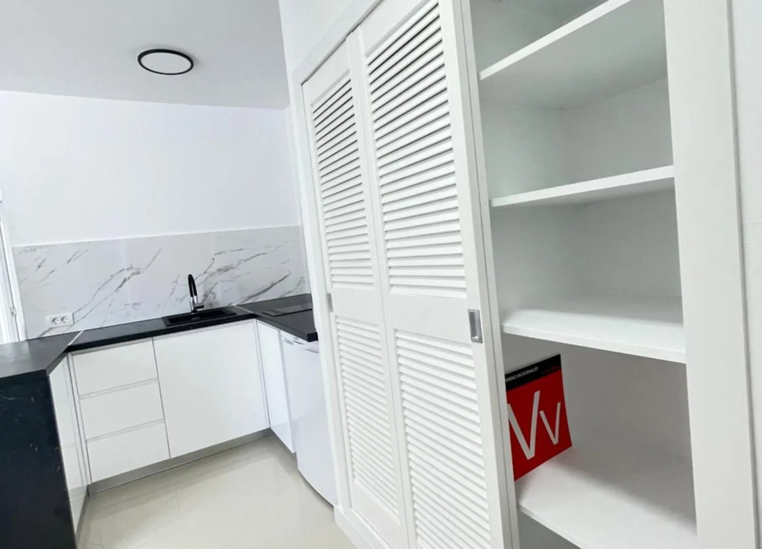 Royal View Apartment - Los Cristianos