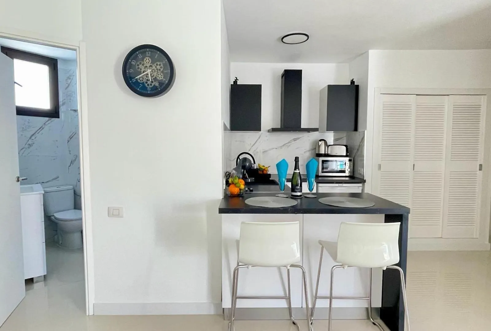 Royal View Apartment - Los Cristianos