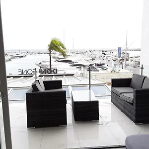 https://136-a-first-line-sleeps-6.1costadelsol.com