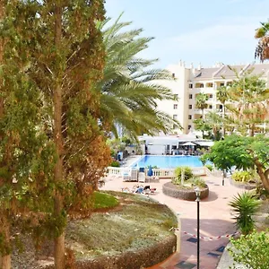 Castle Margherita's Appartement