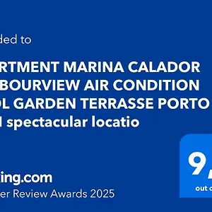 https://apartment-marina-calador-harbourview-air-condition-pool.allmallorcahotels.com
