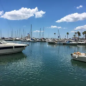 https://poseidons-pearl-duquesa.1costadelsol.com