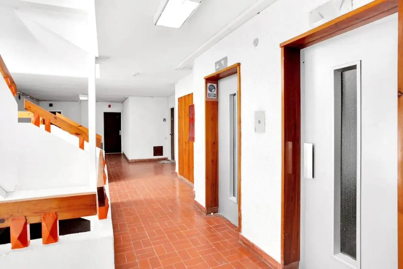 Royal View Apartment - Los Cristianos 0*, Los Cristianos (Tenerife)